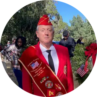 Edward Gizara